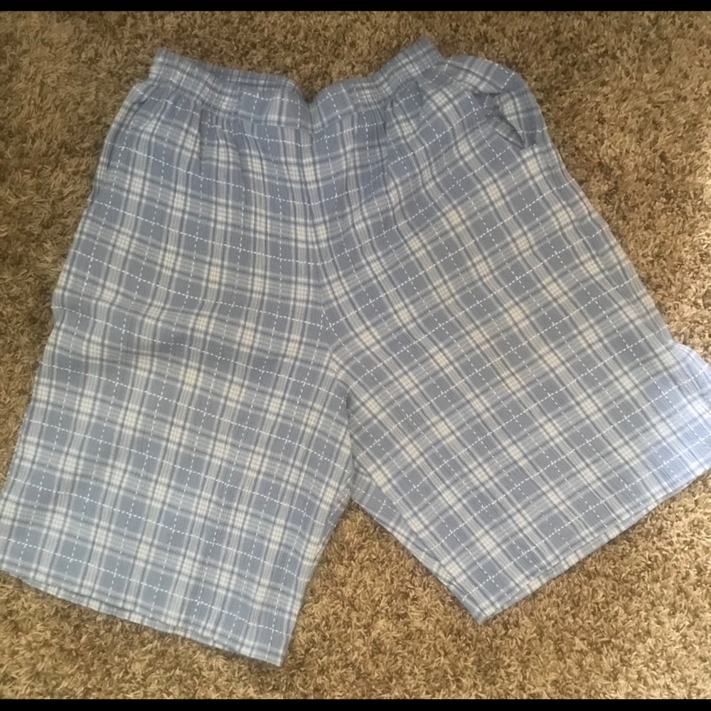 Alfred Dunner Shorts